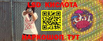 индика Гусиноозёрск