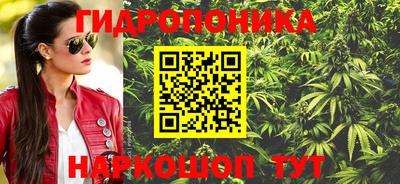 спиды Гусь-Хрустальный