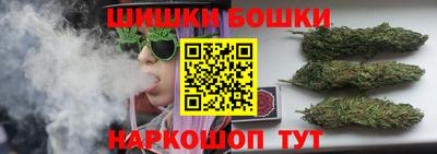 индика Гусиноозёрск