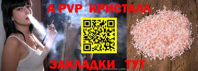 индика Гусиноозёрск