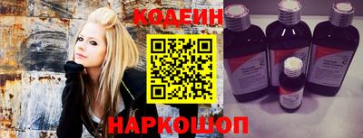 бошки Гусев